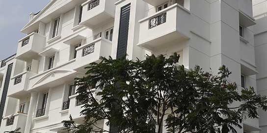 velancia elevation 4