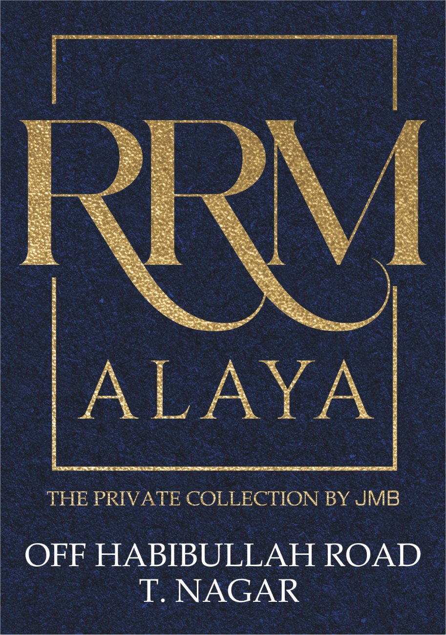alaya-logo